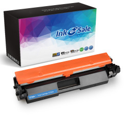 INK E-SALE Replacement for HP CF294A Black Toner Cartridges